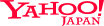 YAHOO!JAPAN