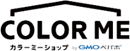 Color Me Shop