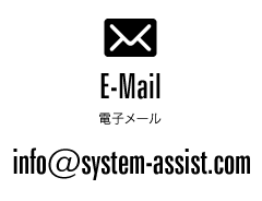 E-mail