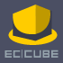 EC-CUBE